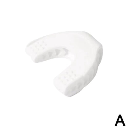 Jaw Exerciser Neck Toning Jawline Exercise Face Muscle Trainer V Shape Faceshape Fitness Resistance Levels Double Chin Reducer